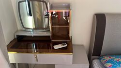 Blk 691A Choa Chu Kang Crescent (Choa Chu Kang), HDB 5 Rooms #537185441